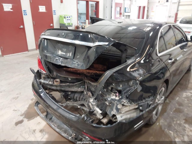 WDDZF4JB9JA390787 Mercedes-Benz m274