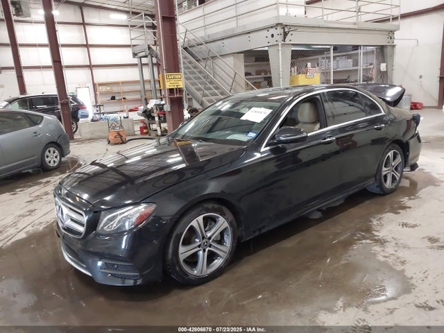 WDDZF4JB9JA390787 Mercedes-Benz m274