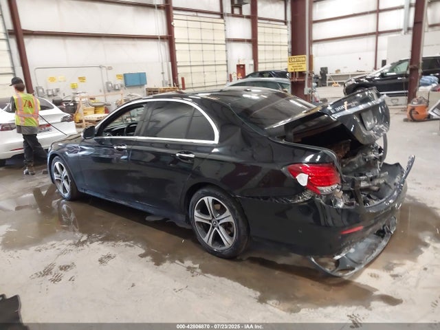 WDDZF4JB9JA390787 Mercedes-Benz m274