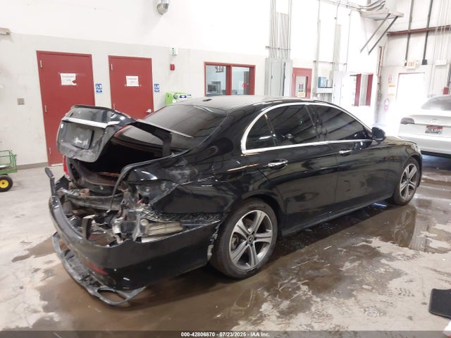 WDDZF4JB9JA390787 Mercedes-Benz m274