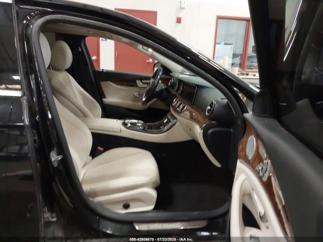 WDDZF4JB9JA390787 Mercedes-Benz m274