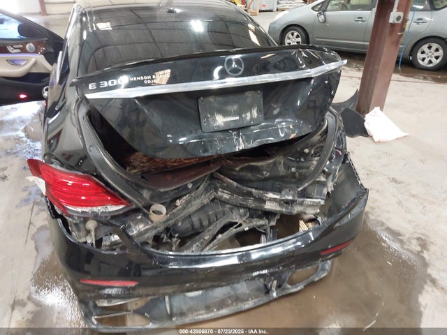 WDDZF4JB9JA390787 Mercedes-Benz m274