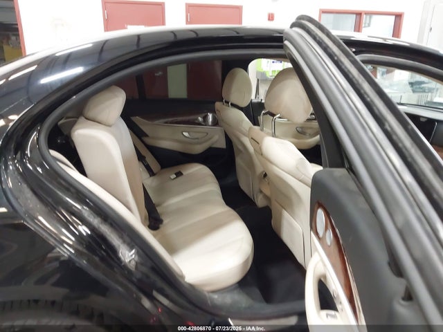 WDDZF4JB9JA390787 Mercedes-Benz m274