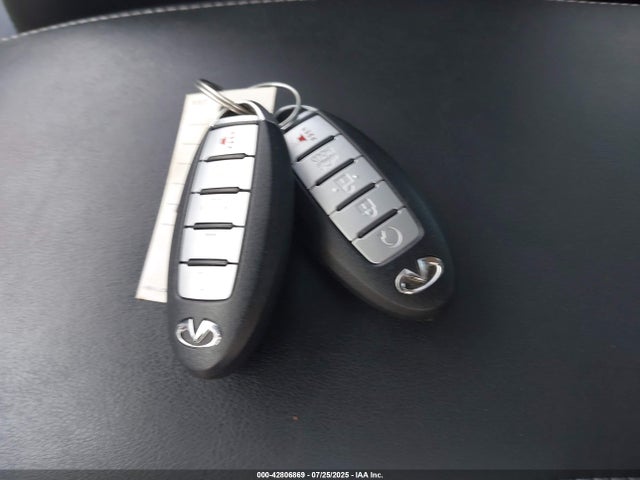 JN1FV7AR0GM450657 Infiniti Q50