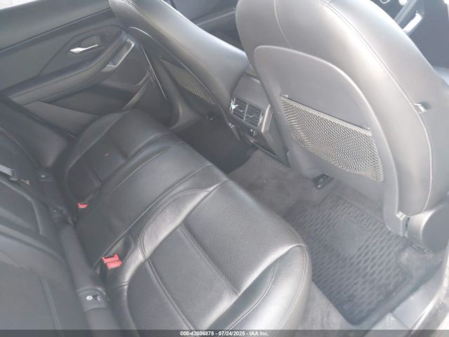 2020 JAGUAR E-PACE SADFK2FX1L1Z82645 Photo 7