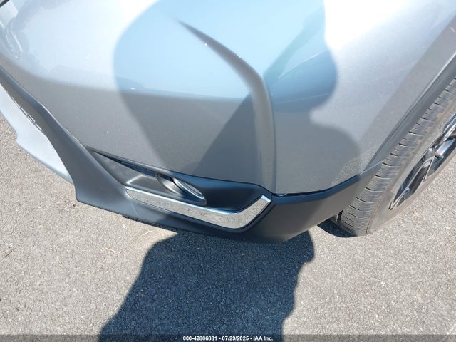 2HKRW2H96HH612528 Honda l15be