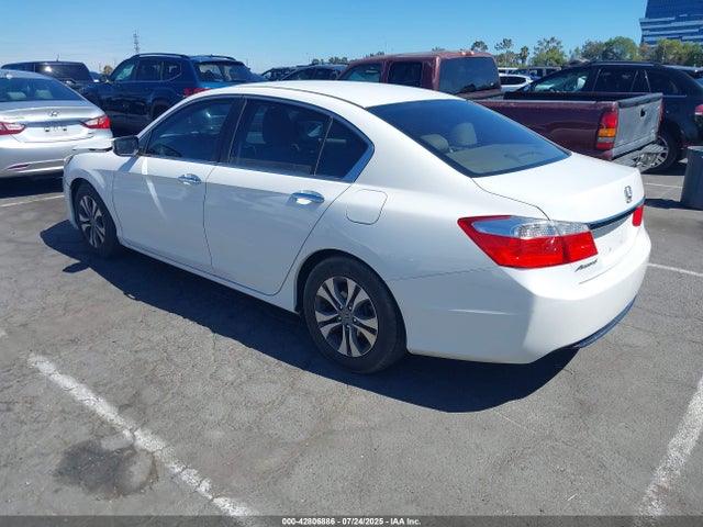 1HGCR2F35FA146477 Honda k24w1