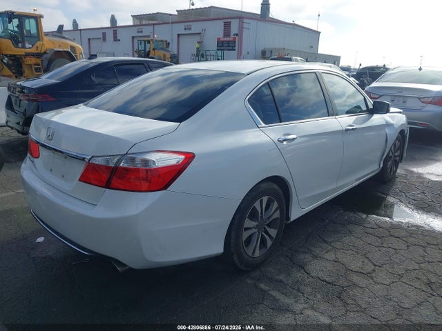1HGCR2F35FA146477 Honda k24w1