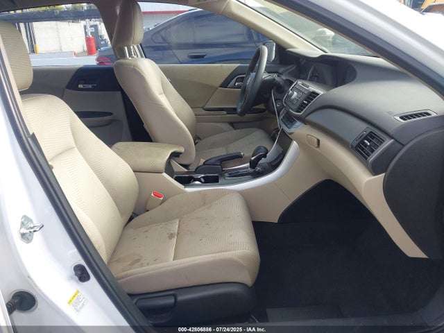 1HGCR2F35FA146477 Honda k24w1