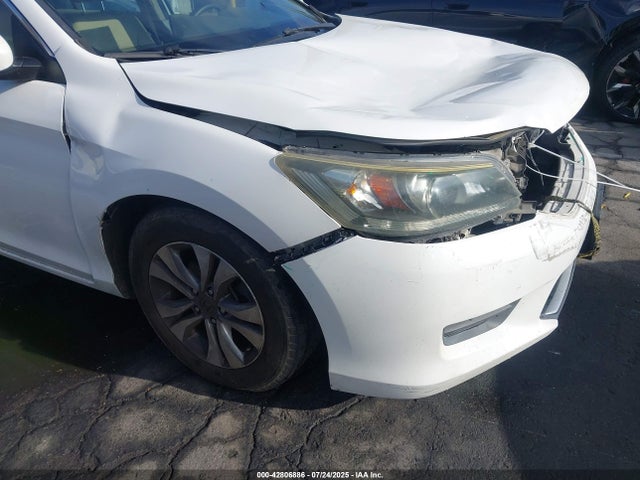 1HGCR2F35FA146477 Honda k24w1