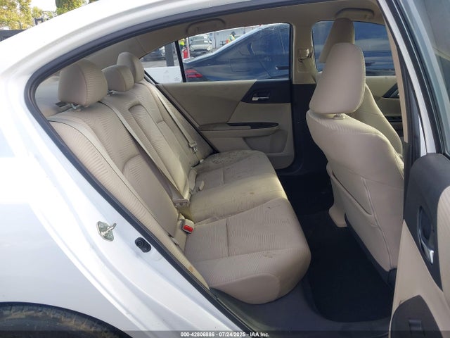 1HGCR2F35FA146477 Honda k24w1