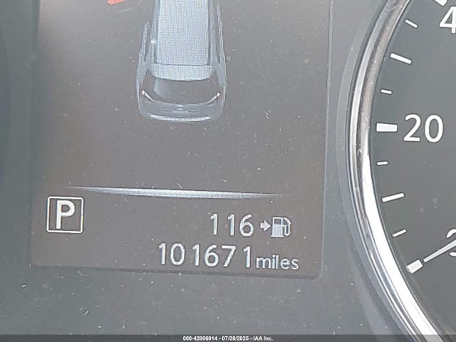 Nissan Rogue 2017 KNMAT2MVXHP613517 Image 16