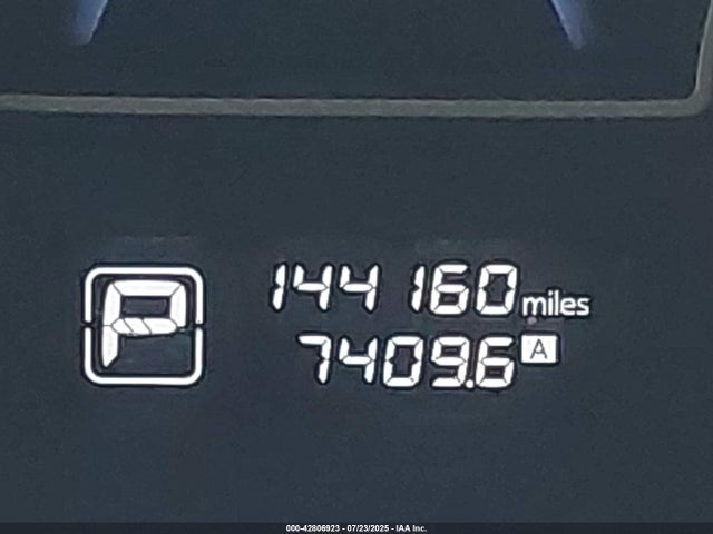 1N4AL3AP8EC109116 Nissan 2014