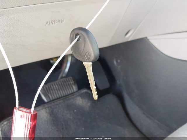5NPD84LF3HH088039 Hyundai 2017