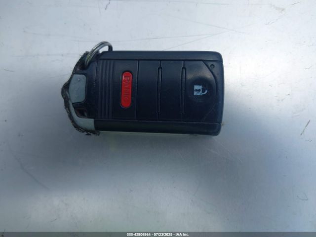 2009 ACURA TL 19UUA96519A000698 Photo 10