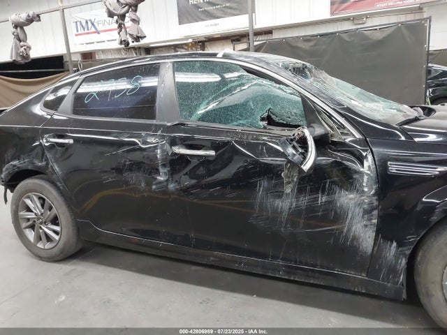 5XXGT4L37LG401647 KIA gdi