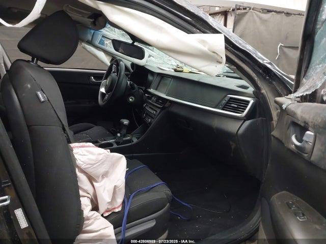 5XXGT4L37LG401647 KIA gdi