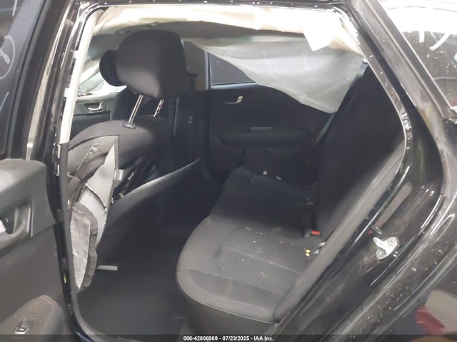 5XXGT4L37LG401647 KIA gdi