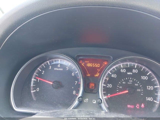 3N1CN7AP2EL801108 Nissan 2014