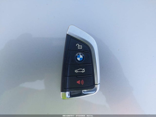 5UXKR0C56E0H26427 BMW 2014