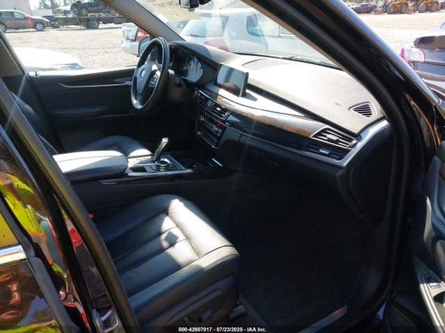 5UXKR0C56E0H26427 BMW 2014