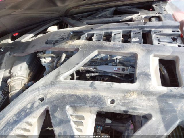 2015 POLARIS SLINGSHOT 57XAAPFA8F5103969 Photo 9