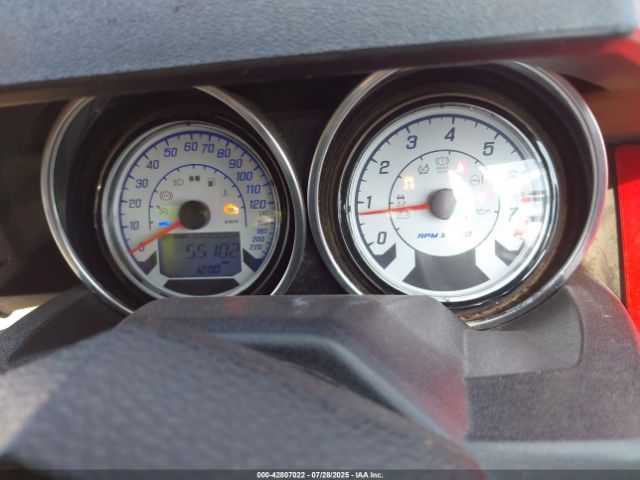 2015 POLARIS SLINGSHOT 57XAAPFA8F5103969 Photo 6