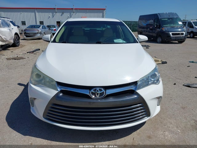 4T1BF1FK1GU245913 Toyota 2ar-fe