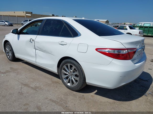 4T1BF1FK1GU245913 Toyota 2ar-fe