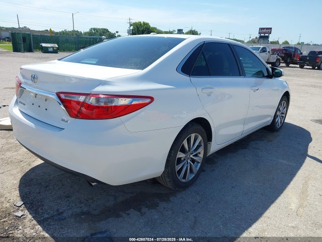 4T1BF1FK1GU245913 Toyota 2ar-fe