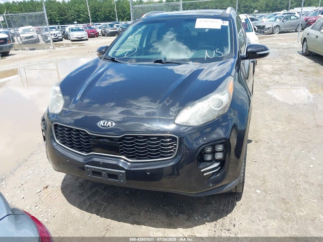 KNDPRCA6XH7238997 KIA t-gdi theta ii