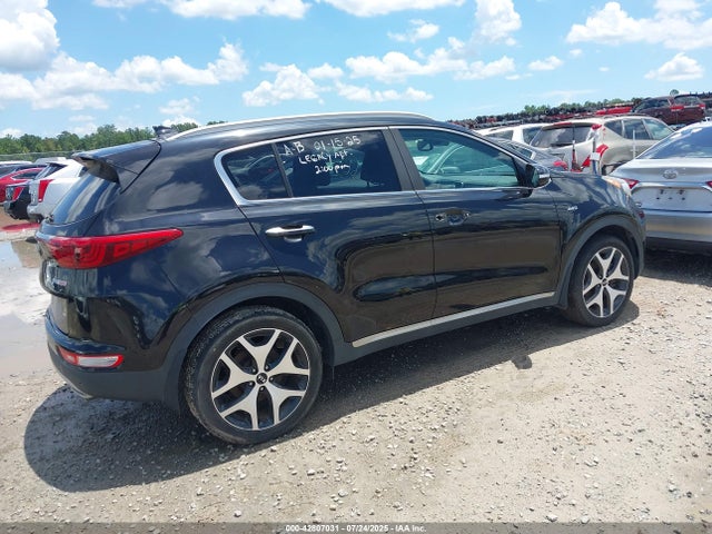 KNDPRCA6XH7238997 KIA t-gdi theta ii