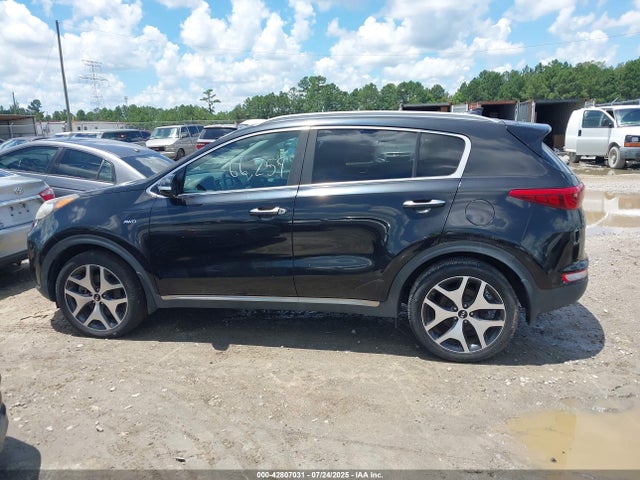 KNDPRCA6XH7238997 KIA t-gdi theta ii