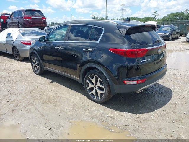 KNDPRCA6XH7238997 KIA t-gdi theta ii