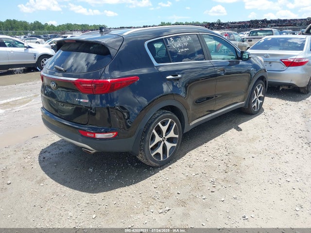 KNDPRCA6XH7238997 KIA t-gdi theta ii