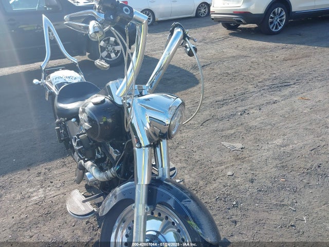 Harley-Davidson Twin Cam 103b 2014 1HD1BXV10EB049122 Image 13