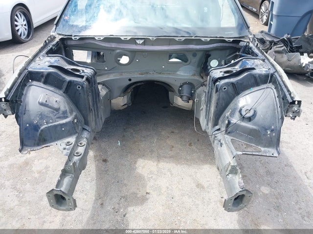 2C3CDXL9XMH623023 Dodge Charger