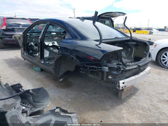 2C3CDXL9XMH623023 Dodge Charger