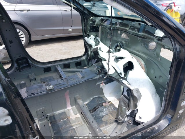 2C3CDXL9XMH623023 Dodge Charger