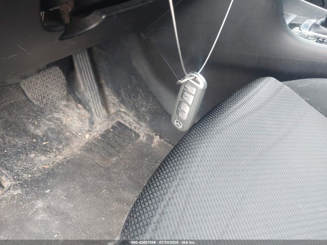 Mazda pe 2018 3MZBN1U77JM160797 Image 11