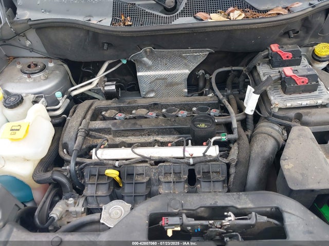 Jeep 2016 2016 1C4NJPFA3GD667403 Image 10