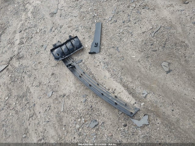 Jeep 2016 2016 1C4NJPFA3GD667403 Image 12