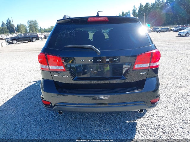3C4PDCBG9ET151749 Dodge 2014