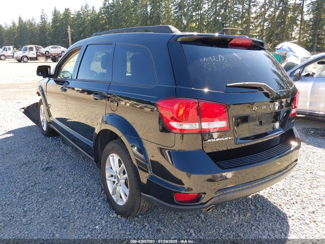 3C4PDCBG9ET151749 Dodge 2014