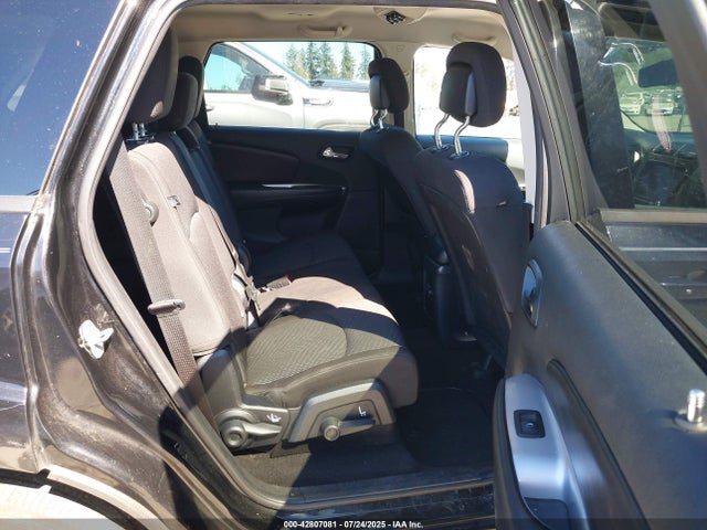3C4PDCBG9ET151749 Dodge 2014
