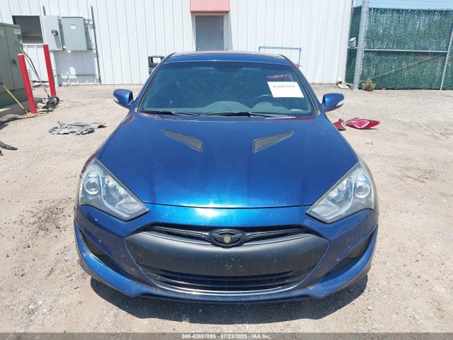 KMHHT6KJ8FU130849 Hyundai gdi lambda ii
