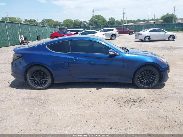 KMHHT6KJ8FU130849 Hyundai gdi lambda ii