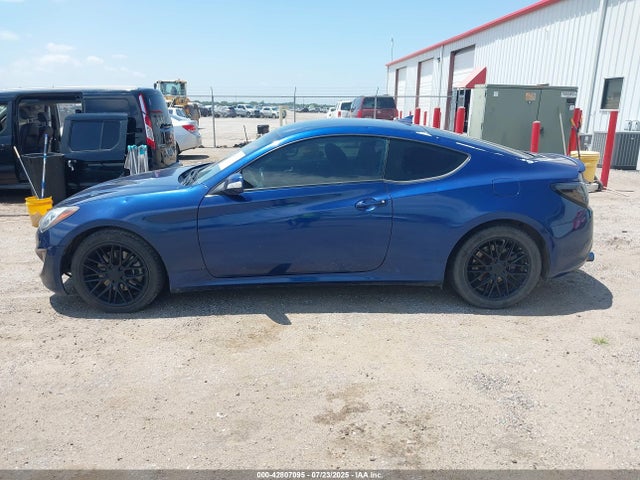 KMHHT6KJ8FU130849 Hyundai gdi lambda ii