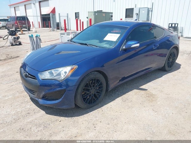 KMHHT6KJ8FU130849 Hyundai gdi lambda ii
