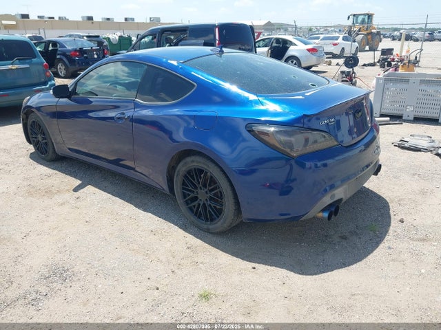 KMHHT6KJ8FU130849 Hyundai gdi lambda ii